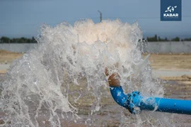 WhatsApp Image 2026-02-09 at 18.04.35.jpeg