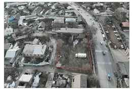 WhatsApp Image 2026-02-10 at 11.23.18.jpeg