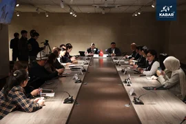 WhatsApp Image 2026-02-10 at 11.45.53 (11).jpeg