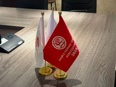 WhatsApp Image 2026-02-10 at 12.53.41.jpeg