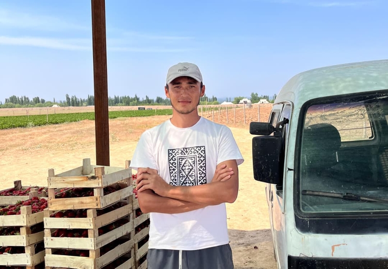 WhatsApp Image 2026-02-10 at 13.56.40