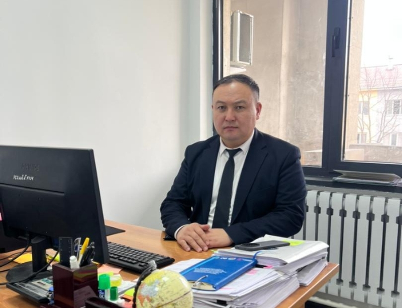 WhatsApp Image 2026-02-10 at 14.26.34