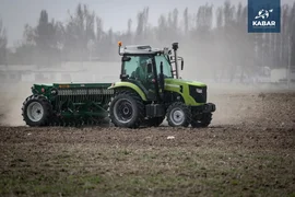 WhatsApp Image 2026-02-10 at 14.39.57 (1).jpeg