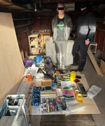 WhatsApp Image 2026-02-10 at 14.40.40 (1).jpeg