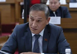 WhatsApp Image 2026-02-10 at 19.19.53.jpeg