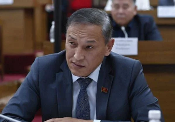 WhatsApp Image 2026-02-10 at 19.19.53.jpeg