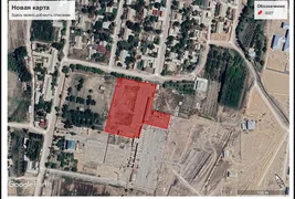 WhatsApp Image 2026-02-11 at 08.27.06.jpeg