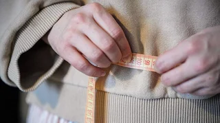 WhatsApp Image 2026-02-11 at 10.29.59.jpeg