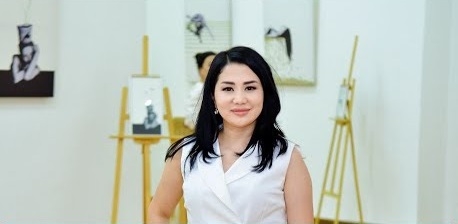 WhatsApp Image 2026-02-11 at 13.50.11 (1).jpeg