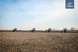 WhatsApp Image 2026-02-11 at 15.31.48.jpeg