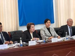 WhatsApp Image 2026-02-12 at 14.35.46.jpeg