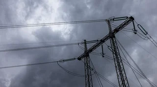 WhatsApp Image 2026-02-13 at 08.25.25.jpeg