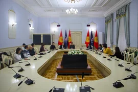 WhatsApp Image 2026-02-13 at 16.21.47.jpeg