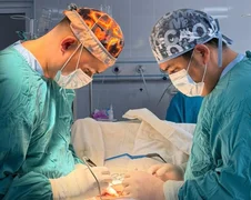 WhatsApp Image 2026-02-13 at 17.08.56.jpeg