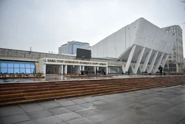 WhatsApp Image 2026-02-13 at 23.23.45 (1).jpeg