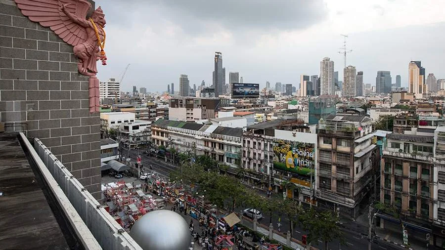 WhatsApp Image 2026-02-13 at 08.25.42.jpeg