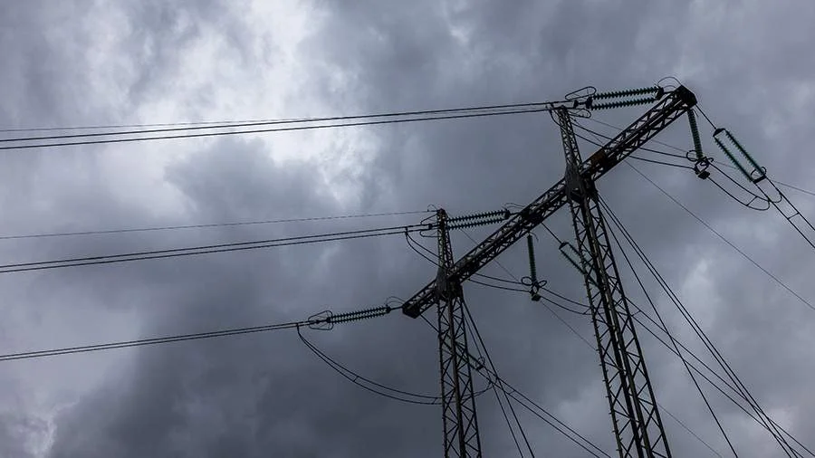 WhatsApp Image 2026-02-13 at 08.25.25.jpeg