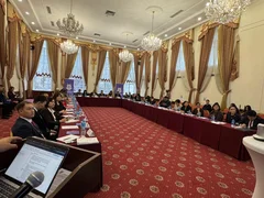 WhatsApp Image 2026-02-14 at 09.48.34.jpeg