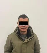 WhatsApp Image 2026-02-14 at 12.19.53.jpeg