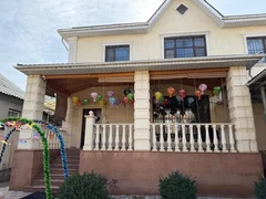 WhatsApp Image 2026-02-15 at 16.13.39.jpeg