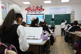 WhatsApp Image 2026-02-16 at 06.57.52.jpeg