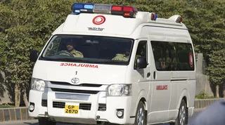 WhatsApp Image 2026-02-16 at 08.32.09.jpeg