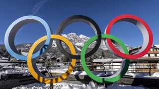 WhatsApp Image 2026-02-16 at 08.34.28.jpeg