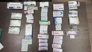 WhatsApp Image 2026-02-16 at 12.33.40.jpeg