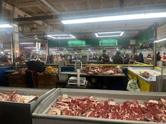 WhatsApp Image 2026-02-16 at 16.12.37.jpeg