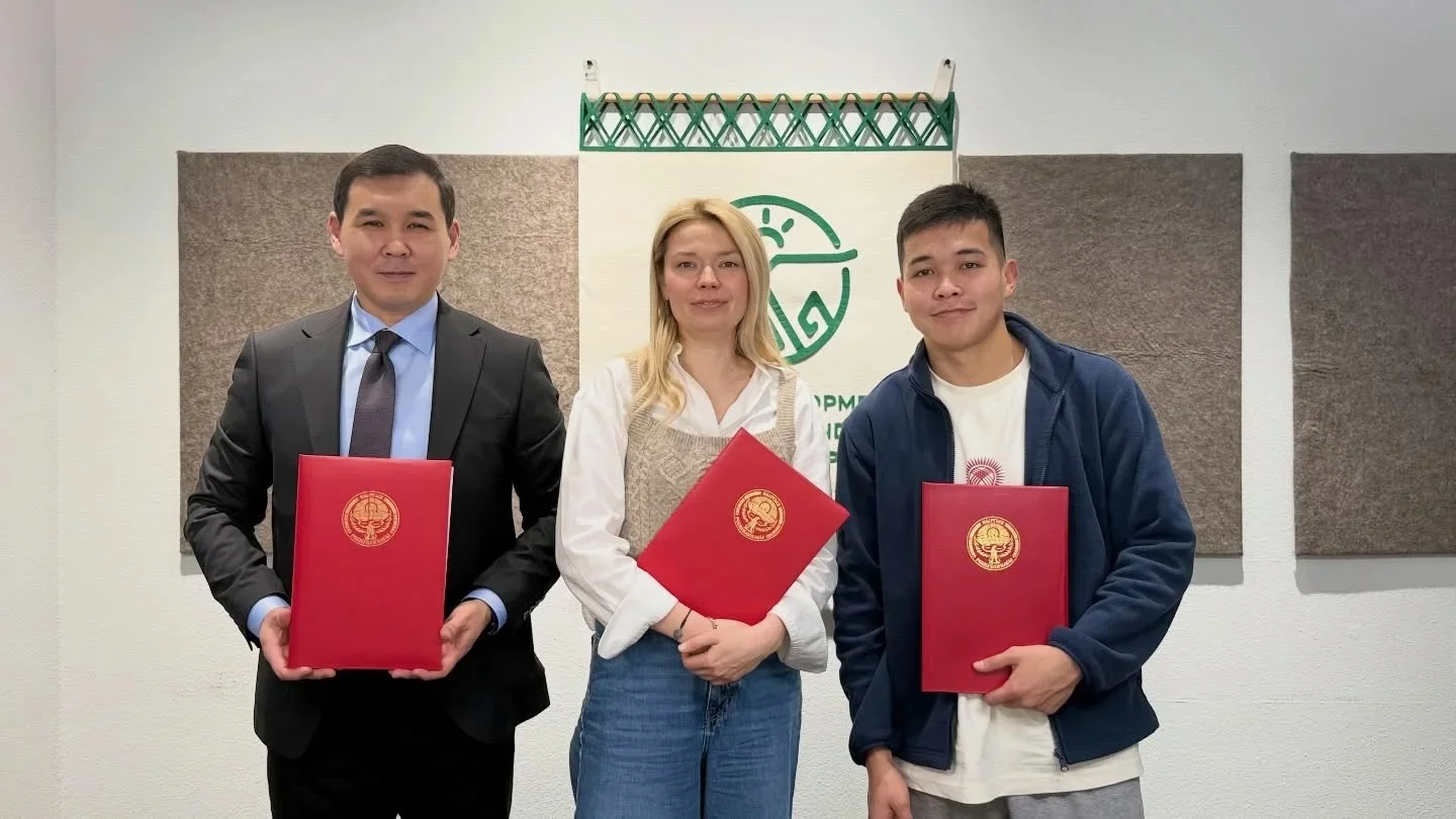 WhatsApp Image 2026-02-16 at 13.20.04 (3).jpeg