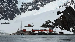 WhatsApp Image 2026-02-17 at 08.47.40.jpeg