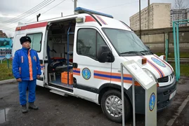 WhatsApp Image 2026-02-17 at 12.53.21 (1).jpeg