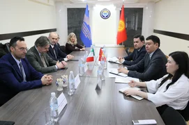 WhatsApp Image 2026-02-17 at 15.09.59 (1).jpeg