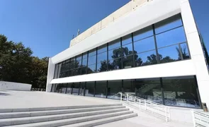 WhatsApp Image 2026-02-17 at 16.45.04.jpeg