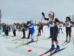 WhatsApp Image 2026-02-18 at 09.41.06.jpeg