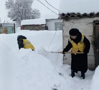 WhatsApp Image 2026-02-18 at 10.12.24.jpeg