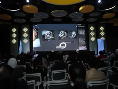 WhatsApp Image 2026-02-18 at 15.27.16 (1).jpeg