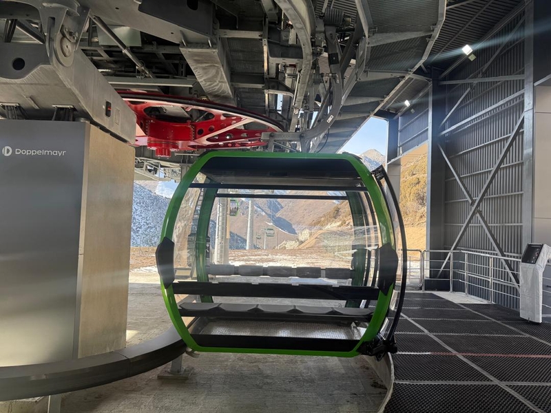 WhatsApp Image 2026-02-18 at 16.28.31.jpeg