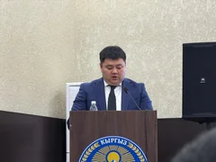 WhatsApp Image 2026-02-18 at 17.44.35.jpeg