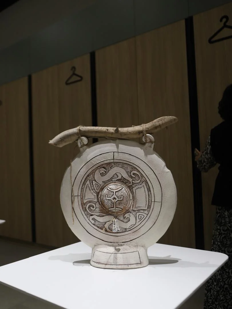 {{item.title }}