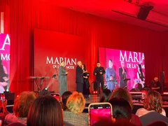 WhatsApp Image 2026-02-19 at 07.01.44.jpeg