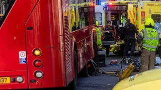 WhatsApp Image 2026-02-19 at 08.52.11.jpeg