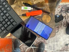 WhatsApp Image 2026-02-19 at 10.31.04.jpeg