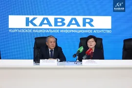 WhatsApp Image 2026-02-19 at 11.03.41.jpeg