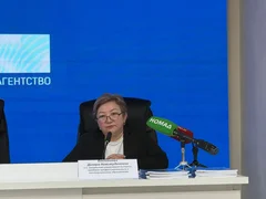 WhatsApp Image 2026-02-19 at 12.50.39.jpeg