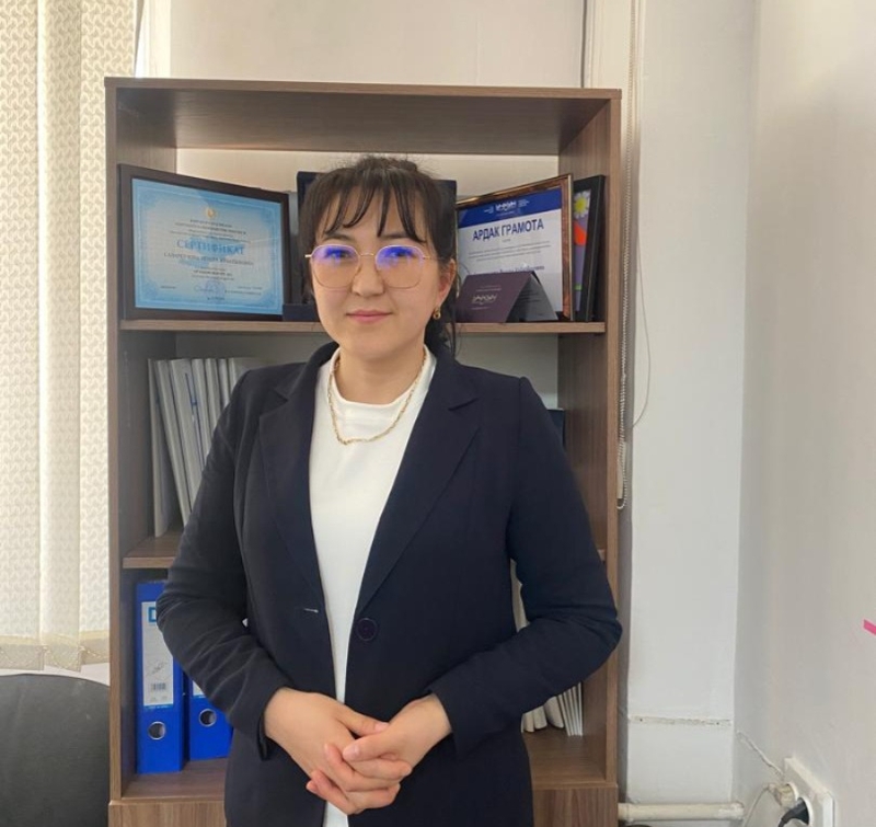 WhatsApp Image 2026-02-19 at 15.22.42