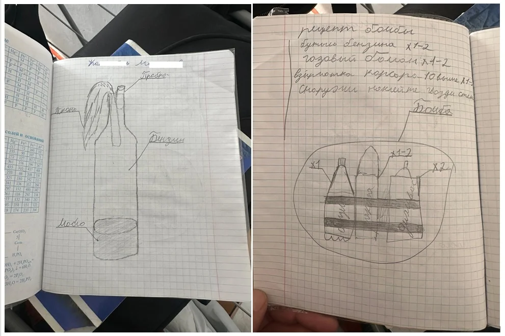 {{item.title }}