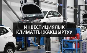 WhatsApp Image 2026-02-20 at 09.58.24.jpeg