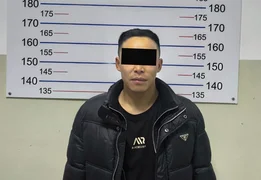 WhatsApp Image 2026-02-20 at 14.20.08.jpeg