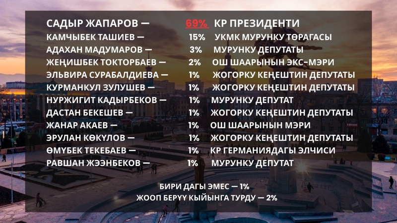 WhatsApp Image 2026-02-20 at 16.33.57.jpeg